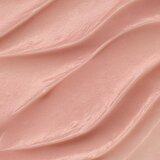 Catrice Hydra Whip hidratantni primer 25 g | shoptok.hr