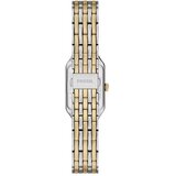 Fossil ručni sat ES5468 | shoptok.hr