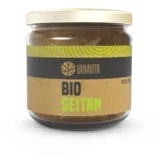 BIO Seitan