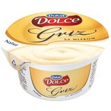 Dukat Griz sa mlekom 150g | ePonuda.com