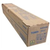 Konica Minolta TN-619Y (A3VX250) rumen, originalen toner | Shoptok.si