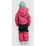 Burton One Piece Kids Kombinezon wildcat floral | Shoptok.si