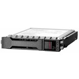 HP 1.6TB nvme Gen4 high performance mixed use sff bc U.3 PM1735a ssd' ( 'P50227-B21' ) Cene