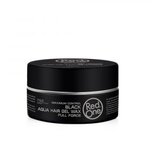  Vosak za kosu RedOne Aqua 150 ml – Black | Eponuda.ba