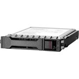 HEWLETT-PACKARD HPE 3.84TB SATA 6G Read Intensive SFF BC Multi Vendor SSD | shoptok.hr