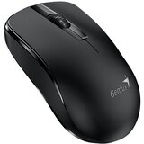 Genius NX-7000, BlueEye, crni Cijene