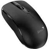NX-7000X wireless miš