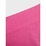 Sinsay Tajice s efektom pranja | shoptok.hr