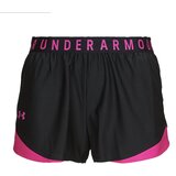 Under Armour Play Up Shorts 3.0 Crna Cijene
