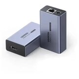 Ugreen CM609 HDMI Ekstender preko UTP kabla do 50 m 1080p Full HD Cene