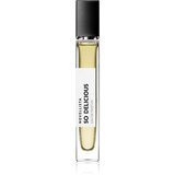 NOVELLISTA So Delicious parfemska voda uniseks 10 ml | shoptok.hr