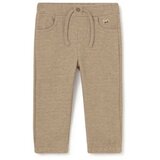 Mayoral Pantalone za decake Cene