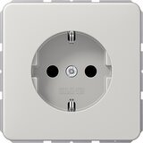 Jung SCHUKO vtičnica CD 1520 LG, (20888338) Cene