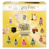 Mini Figure Little Tikes Harry Potter | shoptok.hr