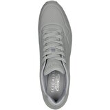 Skechers Uno Stand On Air Siva | shoptok.hr