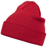 MD Beanie Basic Flap red Cijene