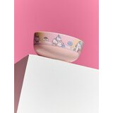 Sinsay Keramička zdjela Hello Kitty | shoptok.hr