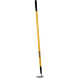 Truper Motika ravna kovana sa fiber drškom | ePonuda.com