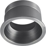 Forma Ugradna rozetna CFR1024 TSN | Eponuda.com