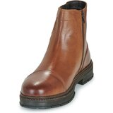 Bullboxer Smeđa | shoptok.hr