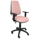 Uredska stolica Elche CP Bali P&amp C I710B10 Roza Svetlo roza | shoptok.hr