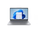 Lenovo NB ThinkBook 16 G8 U7-255H32GBM.2 1TB16"Win11ProSRB3Y21SK00A2YA | Eponuda.com