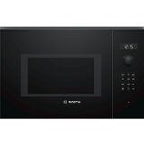 Bosch BEL554MB0 Ugradbena mikrovalna s Cijene