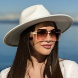 Layoners Astrella Miami | shoptok.hr