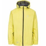 Trespass Nepromokavá bunda Qikpac Jacket Cene