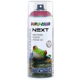 Next RAL 480485 Madrid crveni 400ml Cijene