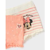 Sinsay Komplet od 2 para kratkih hlača Mickey Mouse | shoptok.hr