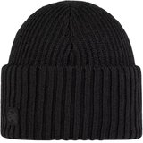Buff Rutger pletena kapa 12969499910 Cijene