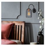 Opviq pamukkale n 1222 lampa | ePonuda.com