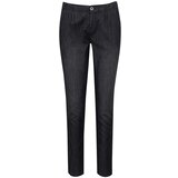 SAM73 Trousers Melinda - Women Cijene