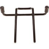 Makita držač 123101-8 | ePonuda.com