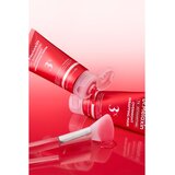 Dr. Melaxin TX Astaxanthin Overnight Wrapping Mask pomirjajoča nočna maska za poenotenje tona kože 80 ml | Shoptok.si