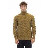 Alpha Studio AU7204G | shoptok.hr
