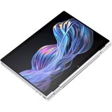 HP prenosnik elitebook x flip G1i ultra 7 258V/32GB/SSD 1TB/14" WUXGA/800 nit/touch/5G/W11Pr | Shoptok.si