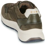 Pantofola d'Oro STADIO Smeđa | shoptok.hr