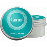 éternel deodorantna krema | Shoptok.si