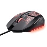 Trust Gaming miš GXT113 FELOX LED | Eponuda.ba