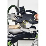 Festool KS 60 E-Set Elektricna potezna | shoptok.hr