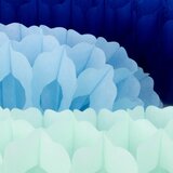 Meri Meri Girlanda Honeycomb – | Shoptok.si