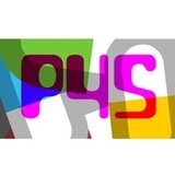 Steam Pills4Skills Key GLOBAL Steam Pills4Skills Key GLOBAL Slike