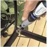 Dremel PRIBOR ZA ORODJA JEKLENA KRTAČA 19 MM | Shoptok.si