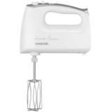 Sencor shm 6206SS ročni mešalnik s posodo | Shoptok.si