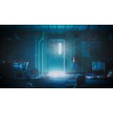 Secret Mode Still Wakes The Deep (Playstation 5) | shoptok.hr