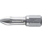 Makita pozidrive bit PZ2 25mm P-06111 | Eponuda.ba
