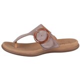 Gabor Japonke 6370112 pisana | Shoptok.si