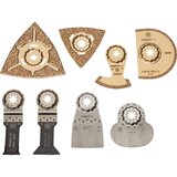 Fein Profi Set Starlock MAX Heating & Sanitary Cijene